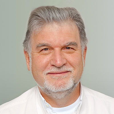 Dr. med. Thomas Grüninger